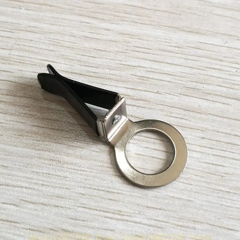 ��ü ����������� �ڵ��� ȯ�� Ŭ�� ��� Ŭ�� �ڵ��� ���׸��� ��� ȸ����/4 ���� ���� ���ǰ