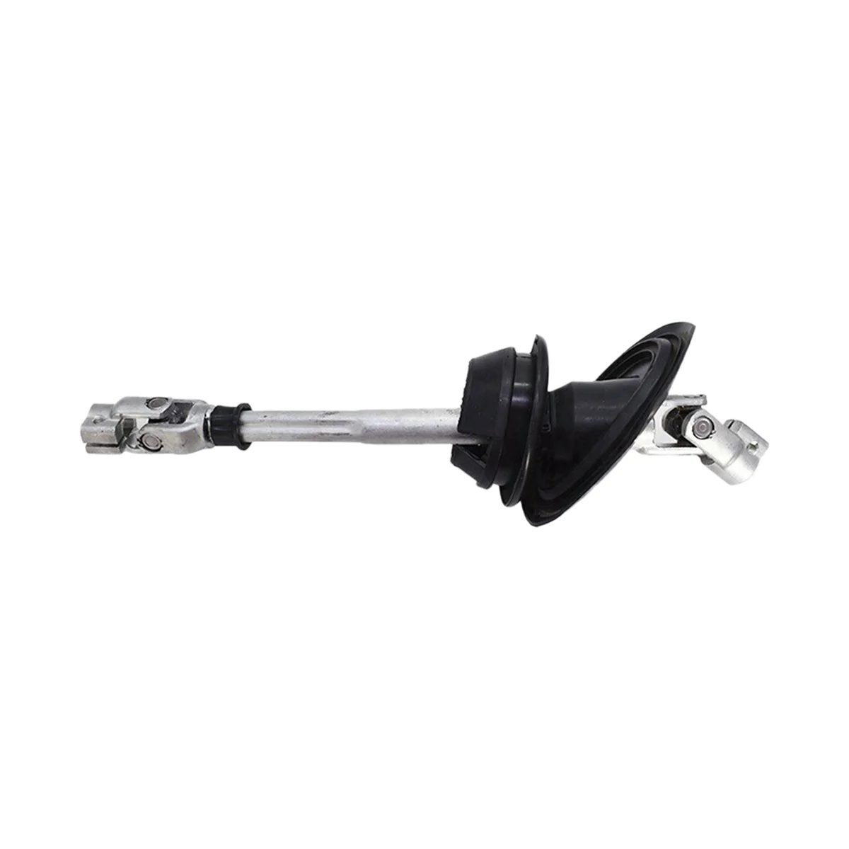 1PCSIntermediatePowerSteeringColumnCouplingShaftUniversalU