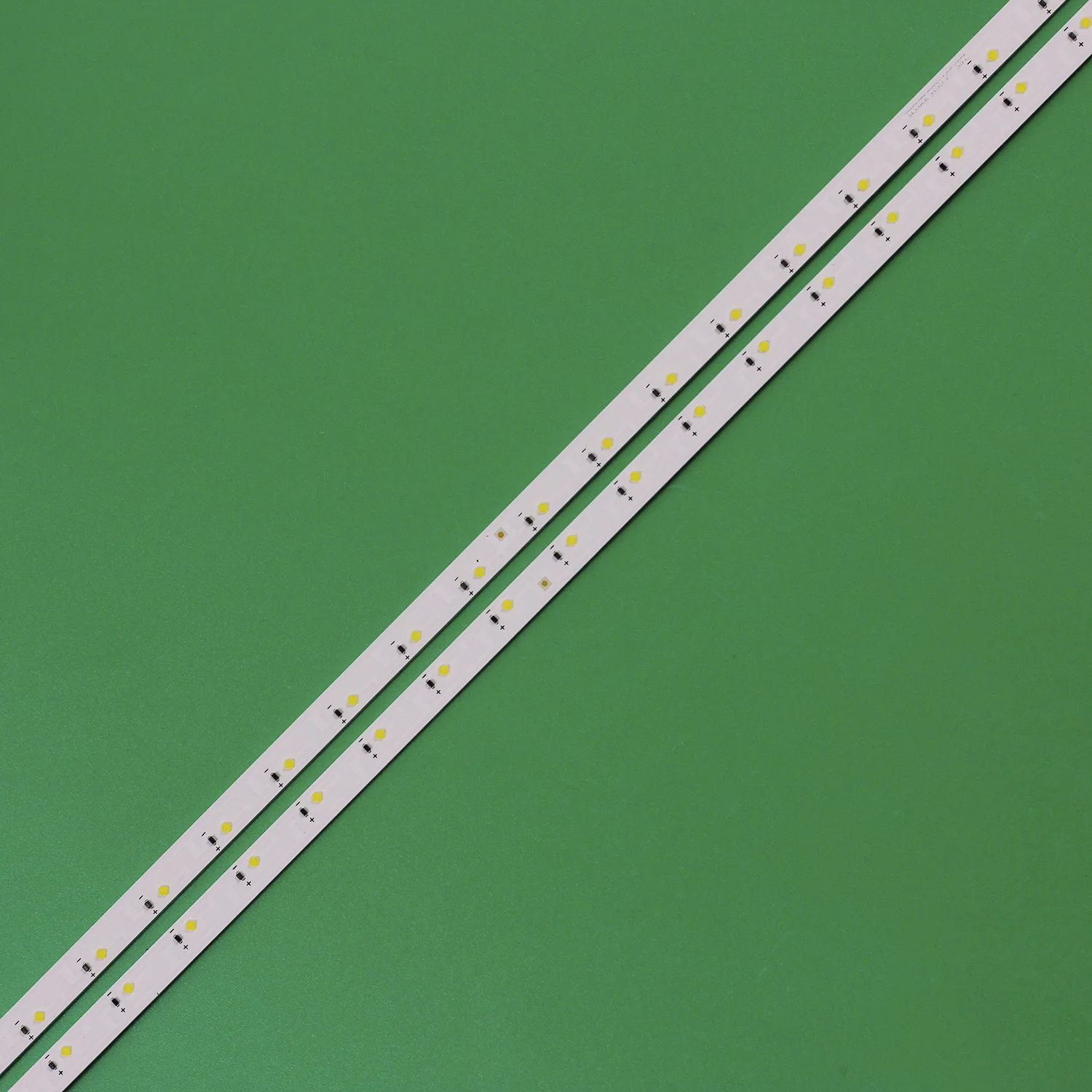 Ｚ 긣 LED Ʈ, 49 ġ UN49K5300 UE49K5100 CY-FK049BNEV3H BN95-03721A V6LF_490DKA_LED31 490SFB V6FL_490SFA_LED31