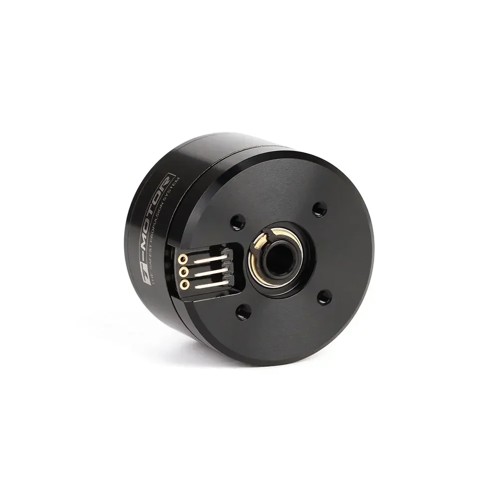 Moteur de Cardan T-MOTOR GB36-2 KV30 pour Drone - Haute Performance