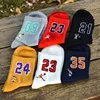 High Quality Fashion Men's Breathable Basketball Socks Elite Thick Sports Socks Unisex Harajukumen's happy Funny Embroider socks