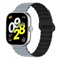 Gray Black