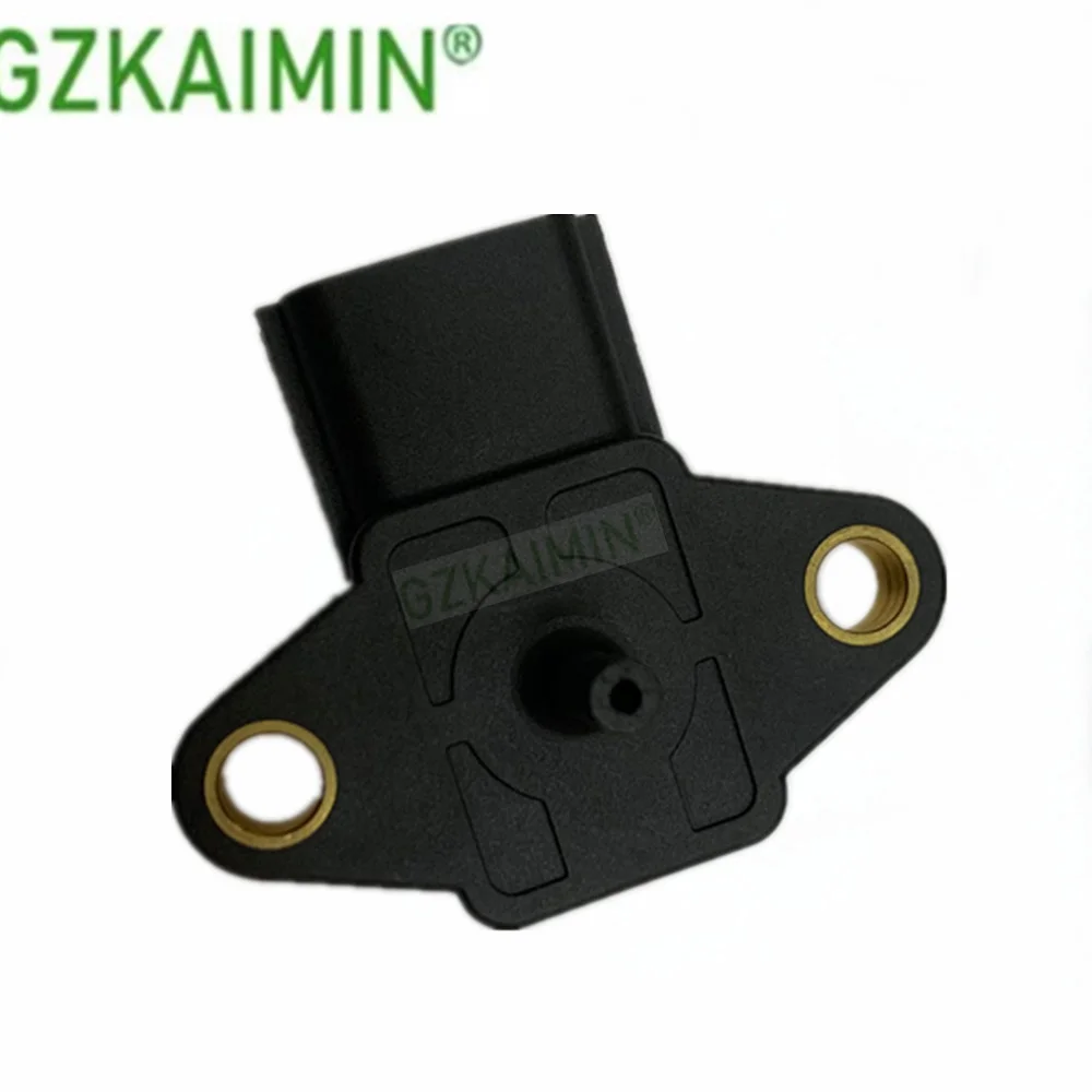その他 MAG Air Pressure Sensor MAP Sensor OEM PS64-01 22365-9E02A For