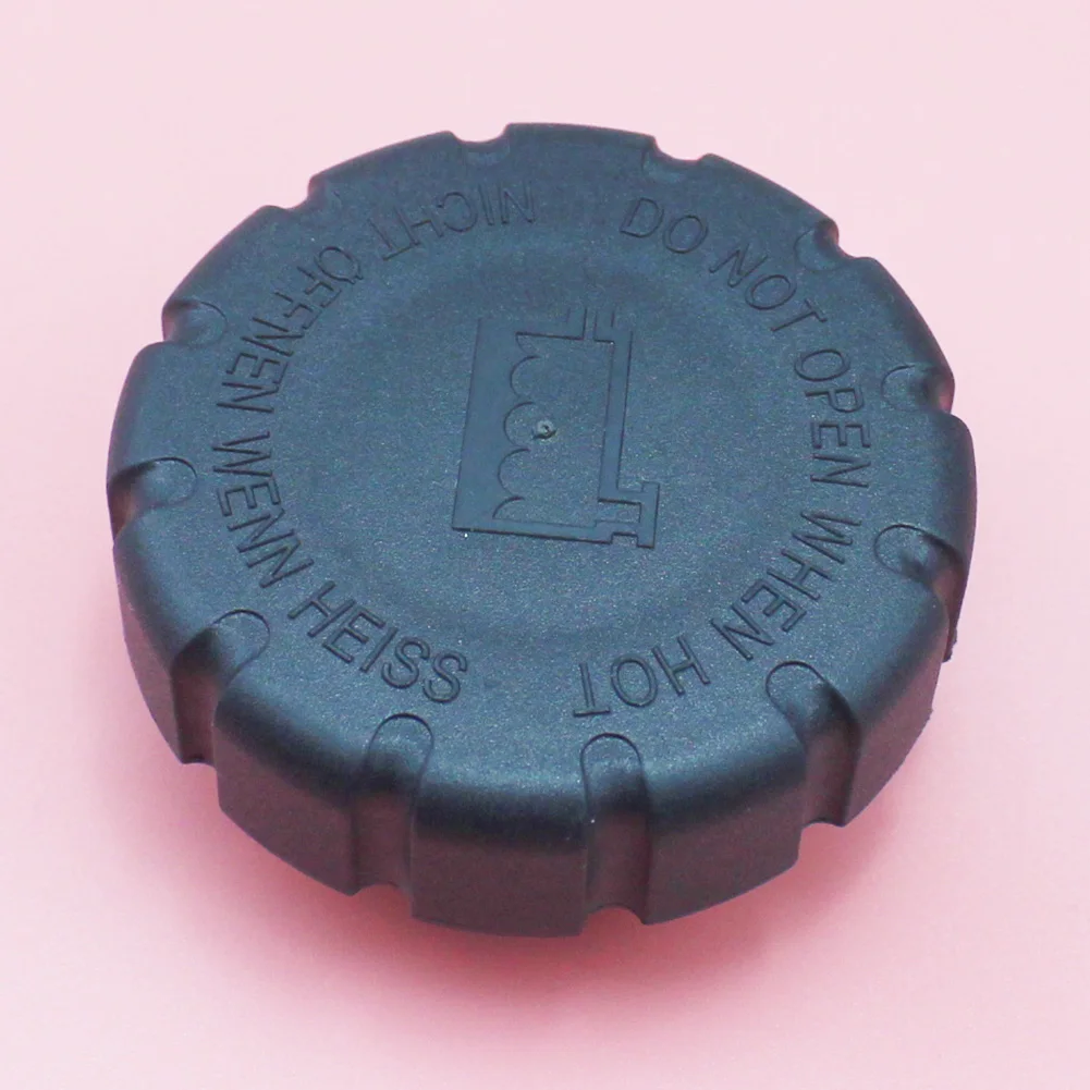 

2105010615 Radiator Coolant Reservoir Expansion Tank Cap fit for Mercedes Benz W203 W210 W211