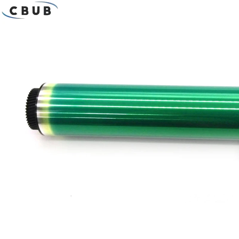 C220 C224 C454 C554 C226 C227 C266 C308 C368 Opc Drum For Konica Minolta Copier Spare Parts Japan New Compatible 2PCS
