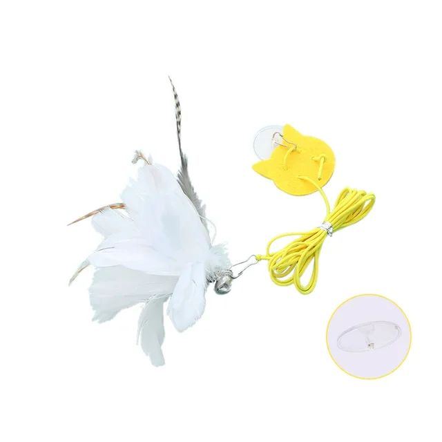 Image 18