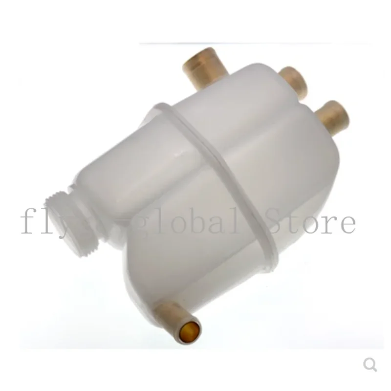 Engine Coolant Cooling Expansion Tank A4505010003 For Smart ForTwo 450 451