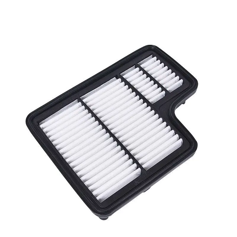 Air Filter Cabin Filter Oil DFFG3356 1109120-SA02 For Dongfeng FENGON GLORY 580 Scenery 580 1.8L Car