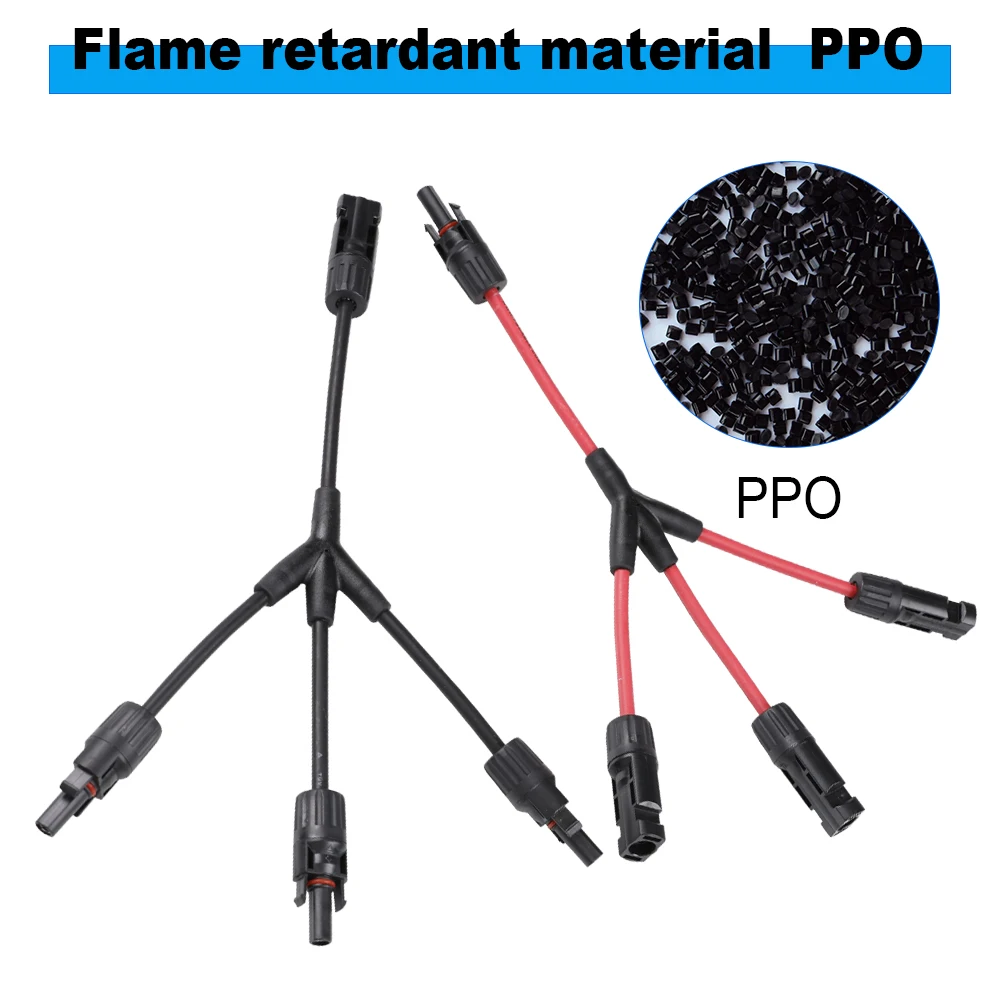 Slide image e3f2564e33d843ff8a98693d93f986a7