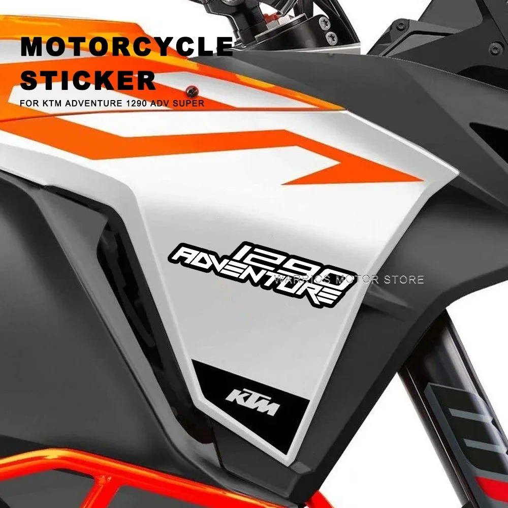 KTM 庥ó 1290 1050 1090 1190, Adv   ƼĿ,  Į