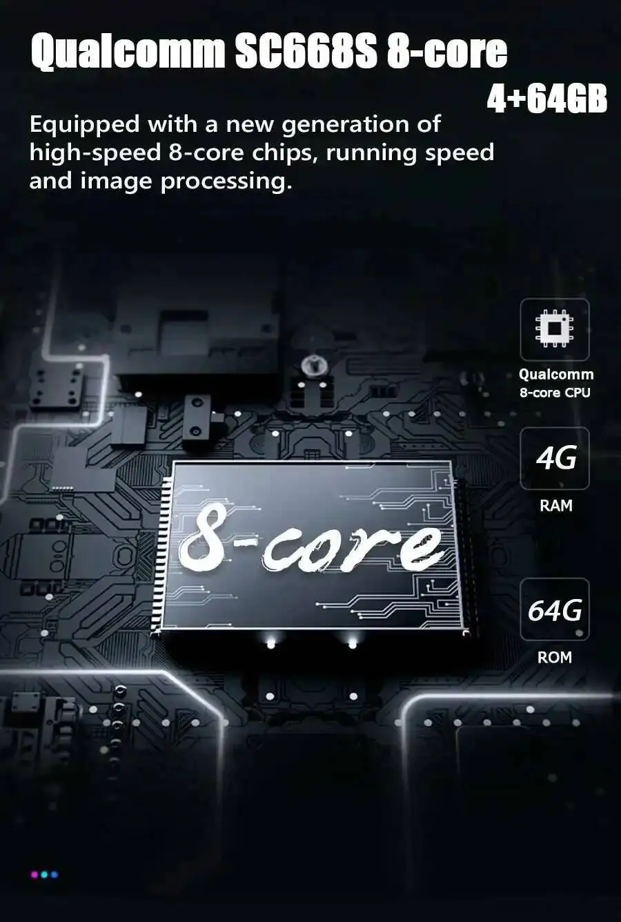 8CORE.jpg