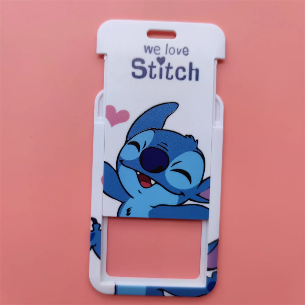 Carte-Cadeau Love and Stitch – Love & Stitch
