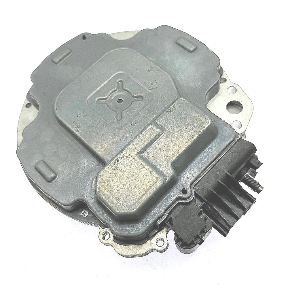 4N1903028 4N0903028 Is Suitable for The Audi A8 A6 A7 Q7 Q8 RS6 Generator Computer Board