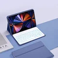 Purple 1