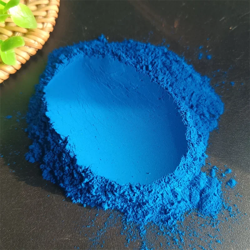 13 Color Iron Oxide Pigment 200g/bag Cement Color Mixing Floor Tile Pavement Terrazzo Floor Powder iron oxide pigment