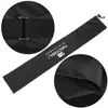 with Belt Trekking Pole 70cm Length Oxford Package Bags Alpenstock Storage Bag Walking Sticks Holder Hiking Travel 1