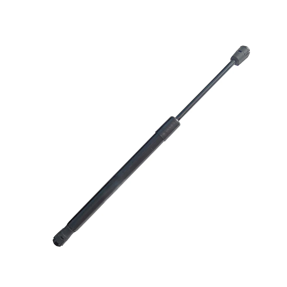 ڵ â  Ʈ    ,  ׷ üŰ 2005-2010, SG414043