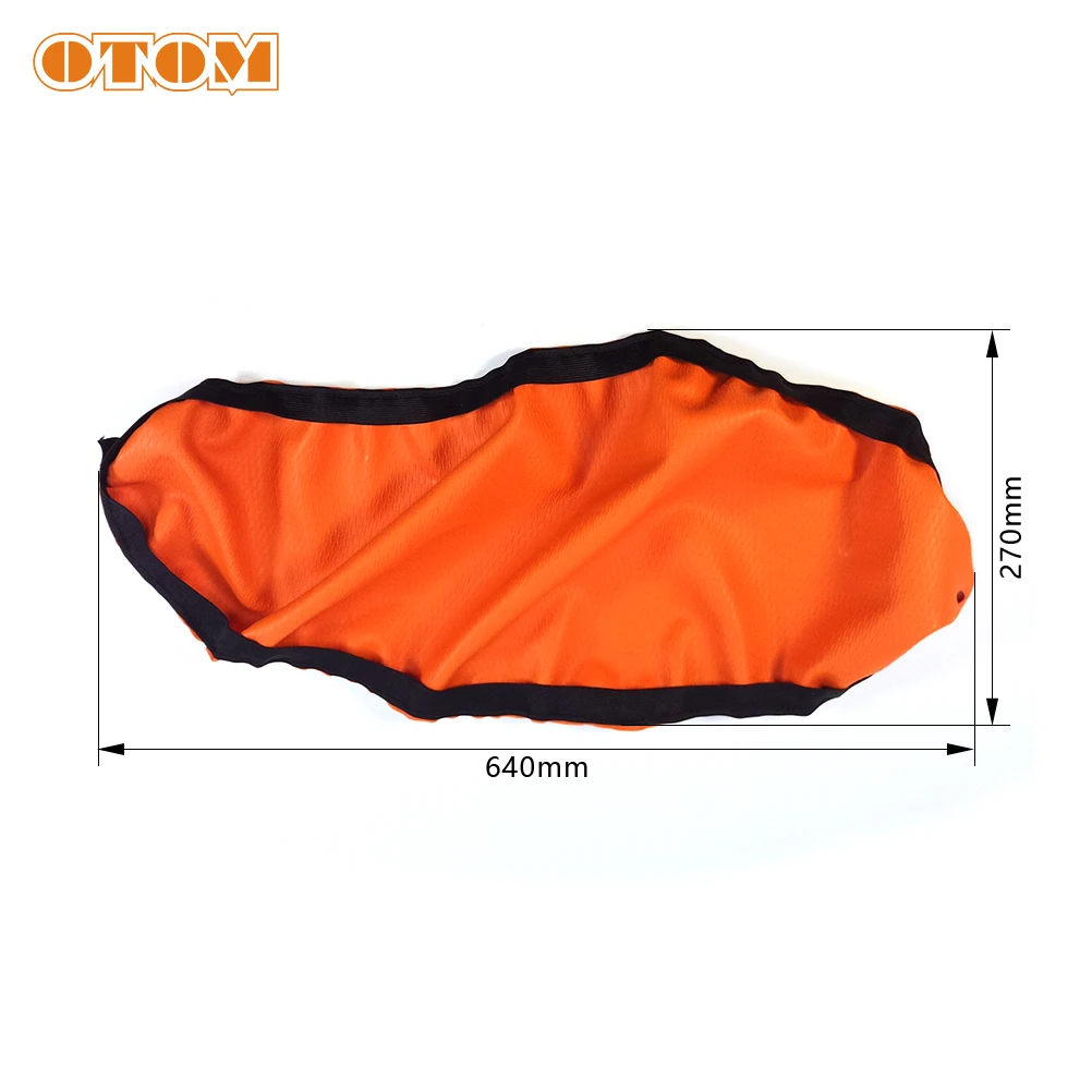 OTOM  ̲   Ʈ Ŀ, Ʈ ũ   , KTM EXC-F SX SXF XC XCW 250 450 125 2023-2024
