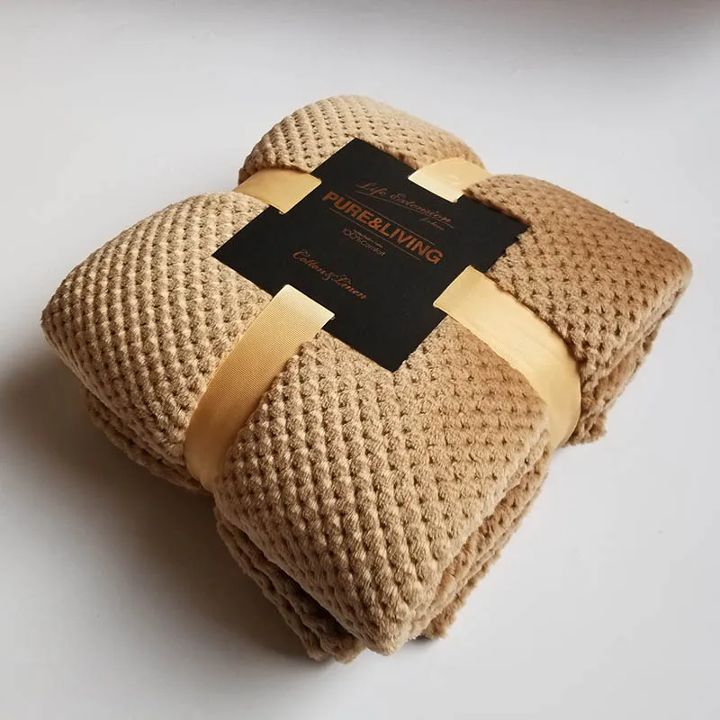 �ָ��� �÷� �ڶ� �ø��� ����ũ�� ȭ�̹� ���� ���, ������ �ε巴�� �ƴ��� ħ�� ���� �� �̺� Ŀ�� ��� ���ο�