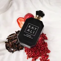 KAYALI Oudgasm Milky Musk Oud Parfum 100ml Eau de Parfum Longue Durée Doux Boisé Musqué Vanille Luxe Unisexe 3