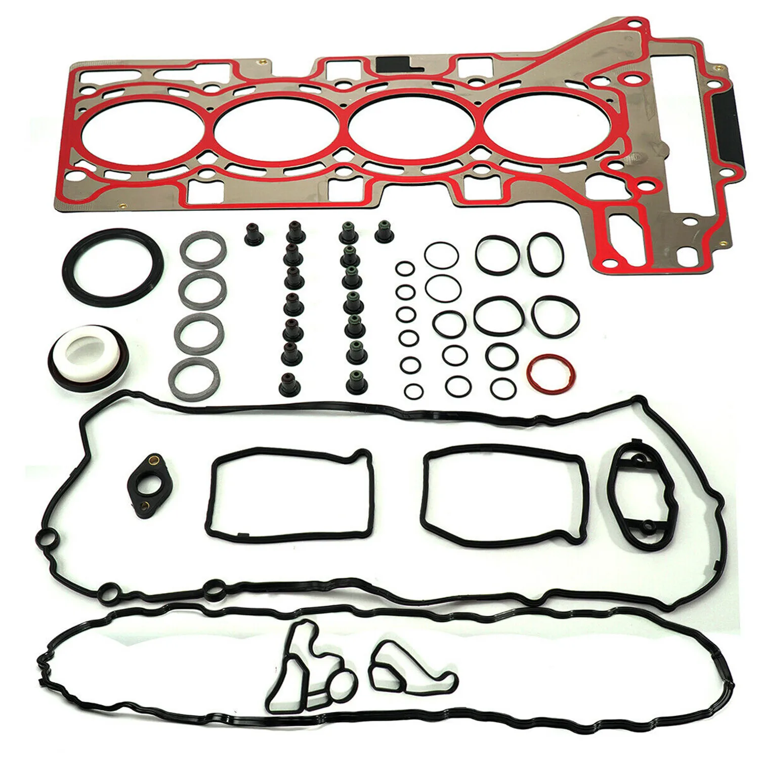 MLSCylinderHeadGasketSet11128676519NewEngineRepairKitsforBMW225i328i320iGT.jpg