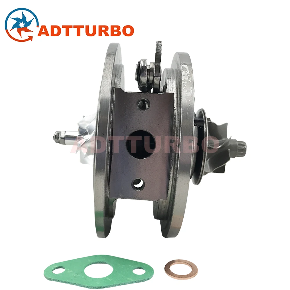 

Картридж турбокомпрессора B01V Turbo CHRA 28201-2A880 MFS 16359880014 16359700014 для Hyundai i30 1,6 CRDI D4FB 2015-