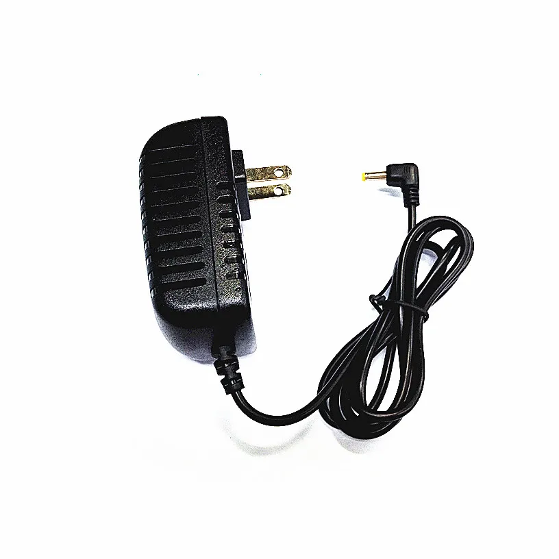 5V 2A DC 4.0*1.7 AC/DC Wall Charger Power Adapter For Sony SRS-BTS50 Bluetooth Wireless Speaker DC 4.0*1.7mm
