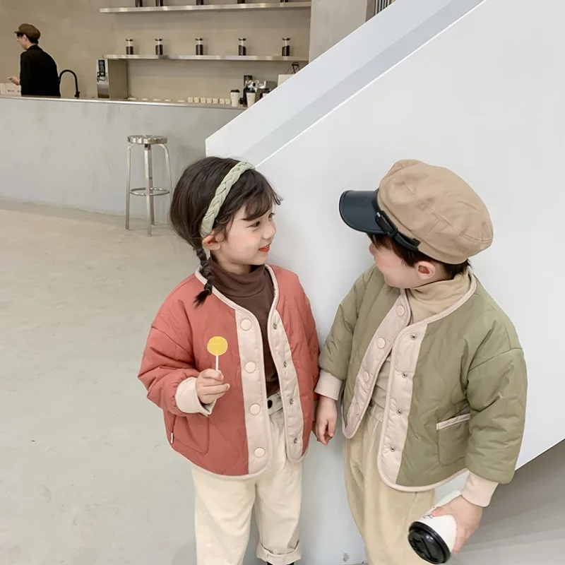 �̱� �극��Ʈ �����, �� ��Ŷ, ��� ����, ���� ��Ŷ, ���� �� �ܿ�