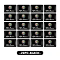 ROMEO-C-black-20PCS