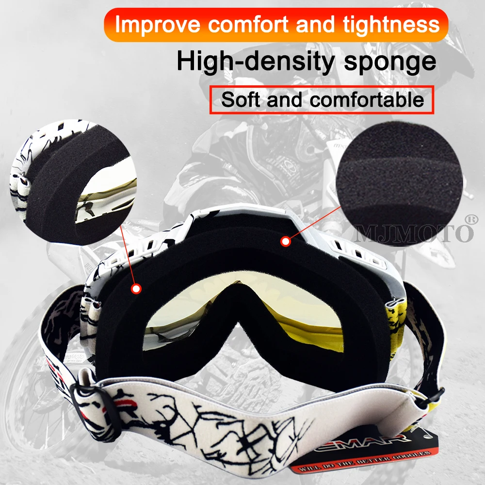 VEMAR ���� ������� ����, ��ǳ �� ��� ����, �����ε� ���̵� ����, PC ��ȭ�� ��ǳ ��Ű ����