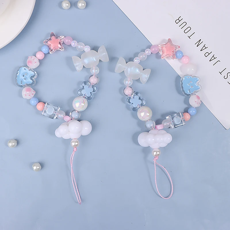 Ϳ ĵ    ޴  Ʈ ī޶ ߵ, DIY  Ʈ,  ҳ Űü, ȭ Ʈ ׼