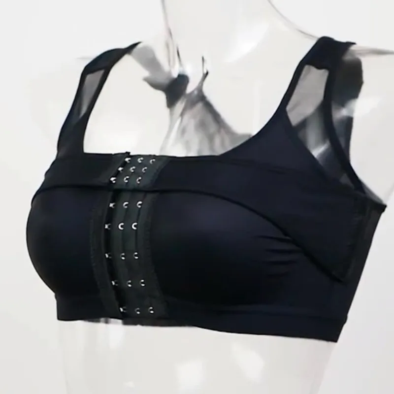 Bra Detail Image 8