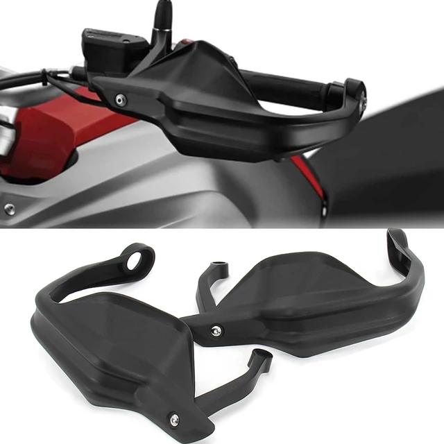GIVI EH5108 ハンドガード R1200GS/R1250GS M069 バイク