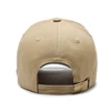 2024 Dry Quickly Sun Cap Woman Outdoors Casual Sport Hat Men Big Size Baseball Caps 60-65cm 6