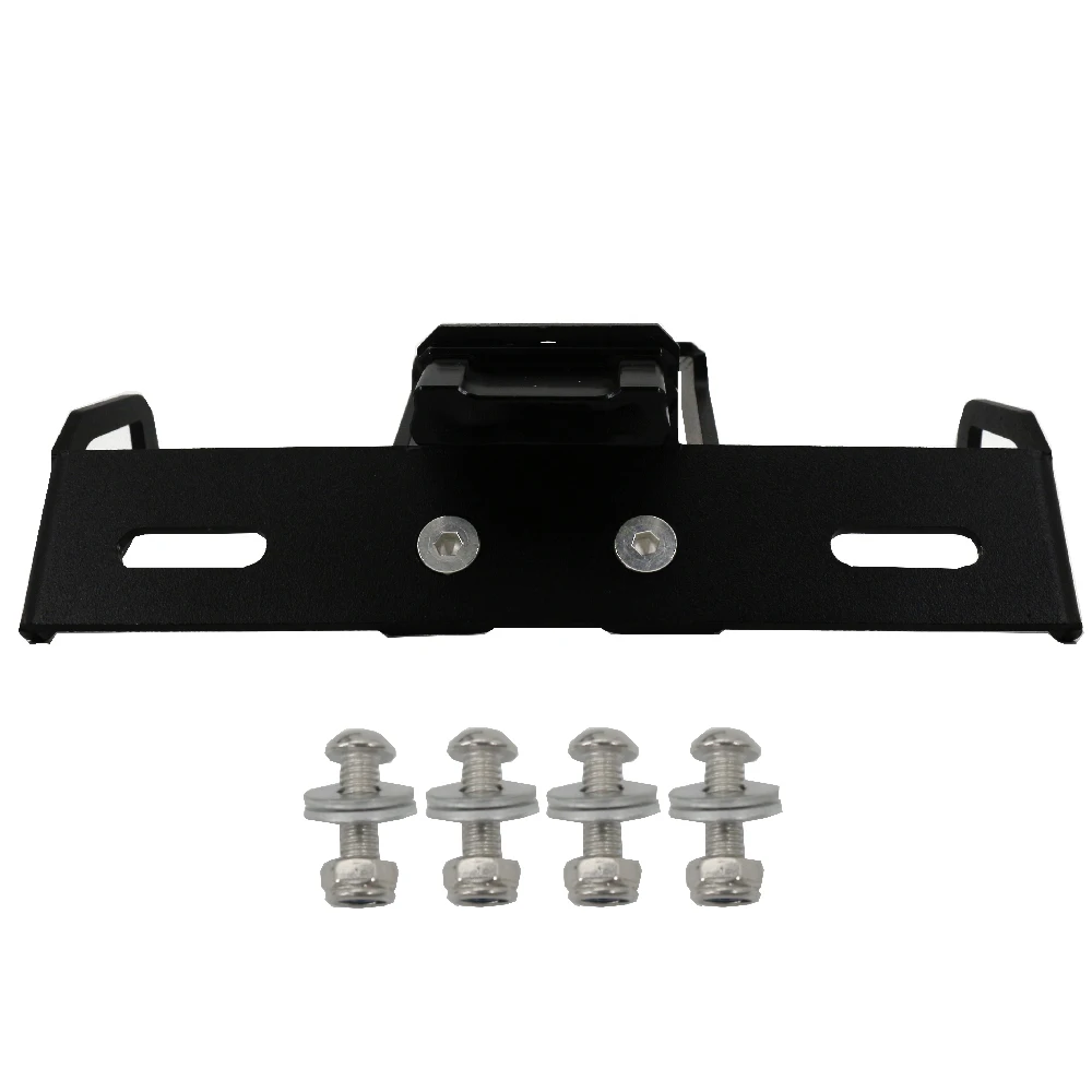 アクセサリー . Amazon.com: Rexka 20pcs Hood Prop Rod Clip Retainer Grommet