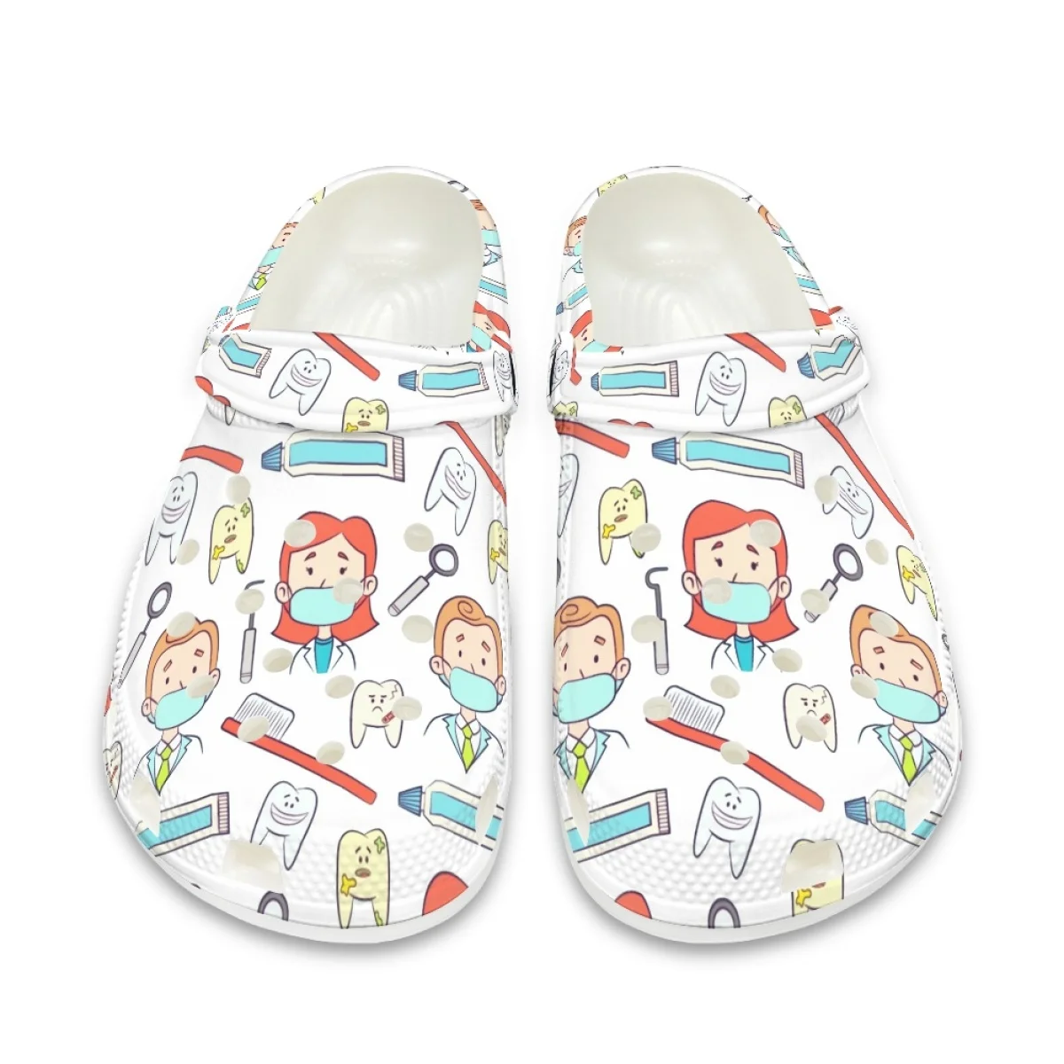 ġ�� �ǻ� ġ�� ������ �������, �淮 ���� �Ź�, ������ ��� ���� ����, �ǳ� ������, ���� ��ȣ�� ����, ����