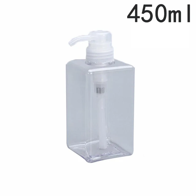 Clear