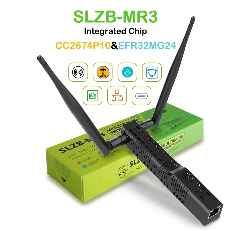 mitu_様、専用_PM600zB_3点セット_充電器+SLzB mitu_様、専用_PM600zB_3点セット_充電器+SLzB 携帯アクセサリー屋 -