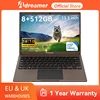 Adreamer LeoBook 13 Laptops Office School Notebooks Windows 10 Netbook 13" Intel Celeron N4020 8G 1T SSD WiFi PC for Student 1