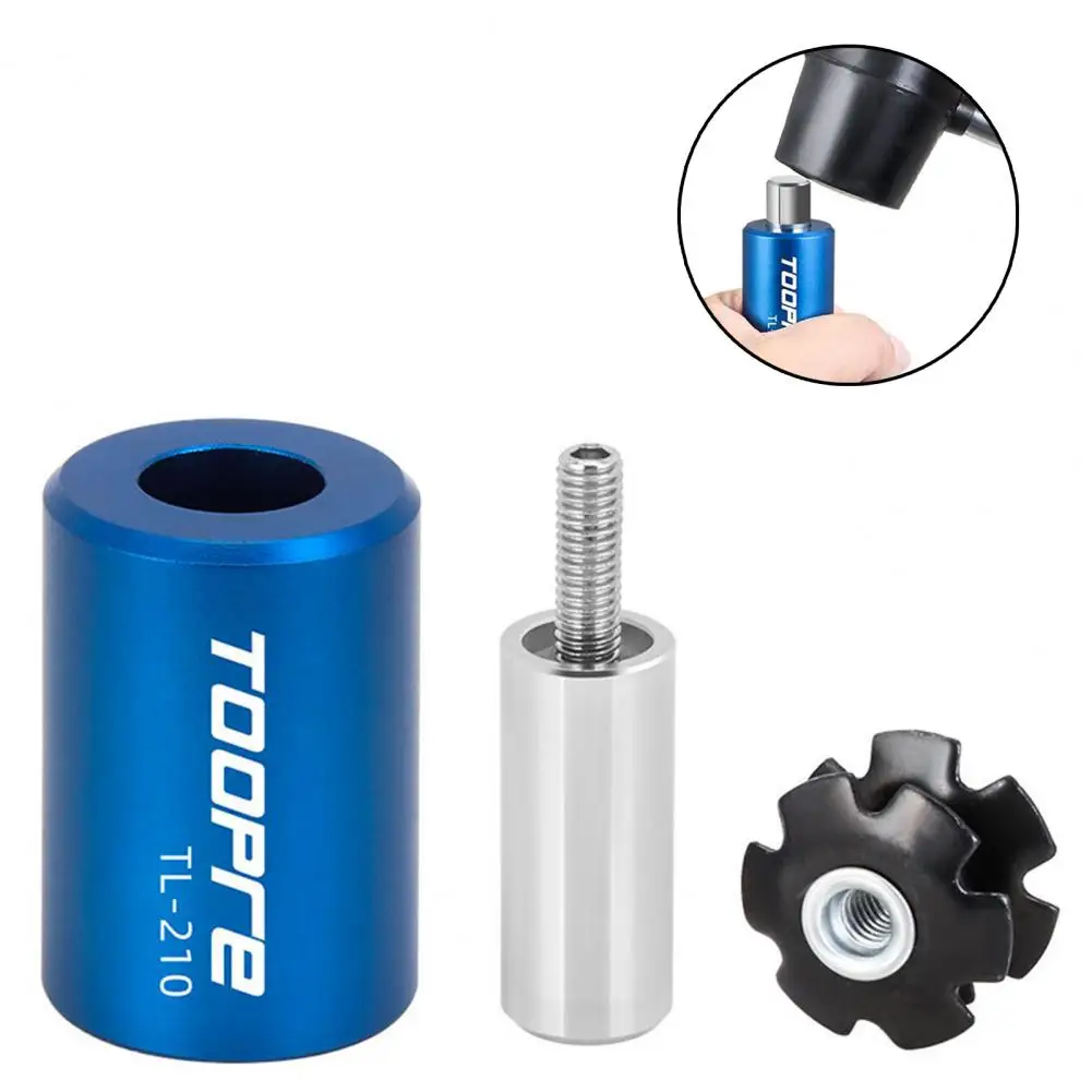 Pièces D'outils Roue De Gaze En Caoutchouc Outil D'installation De Fenêtre Installation De Porte