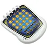 New Arrival ,Arabic Educational Learning Pad Book Reading Machine Developmental Education Toy for Kids  18 Chapters Al-huda 4