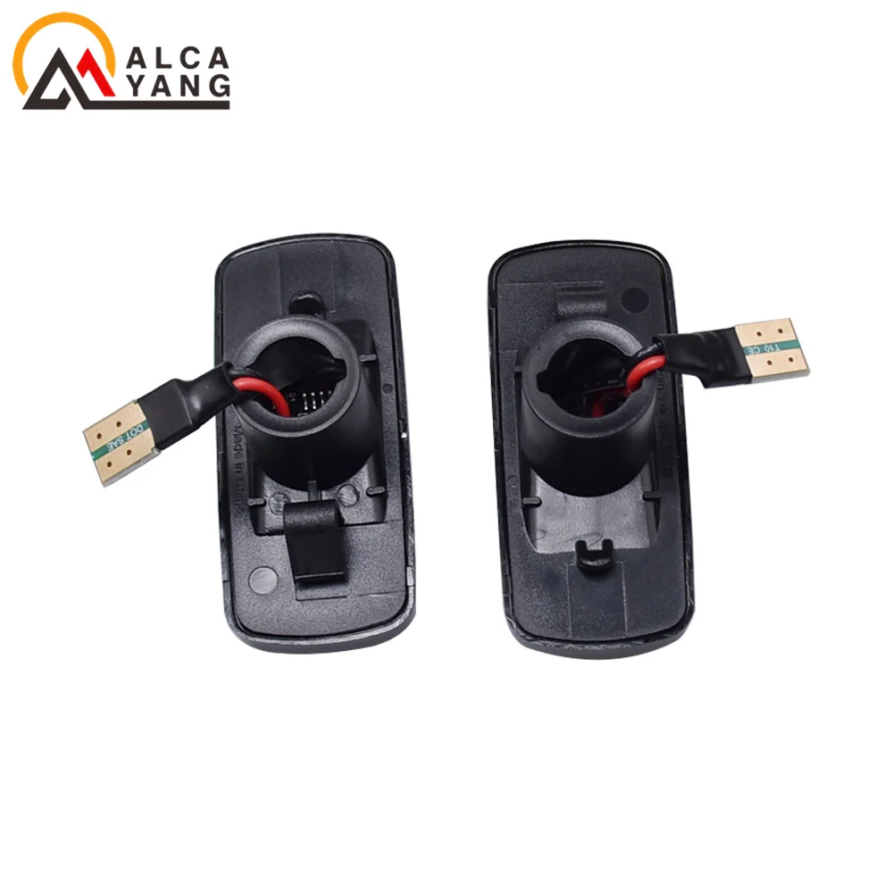 �ڹ� LED ���̳��� ���� ���õ� ���̵� ��Ŀ ���� ����, ���� ���۽� MK49 �׷��� ü��Ű ����Ƽ KK ��Ʈ����Ʈ Ŀ�Ǵ� XK��