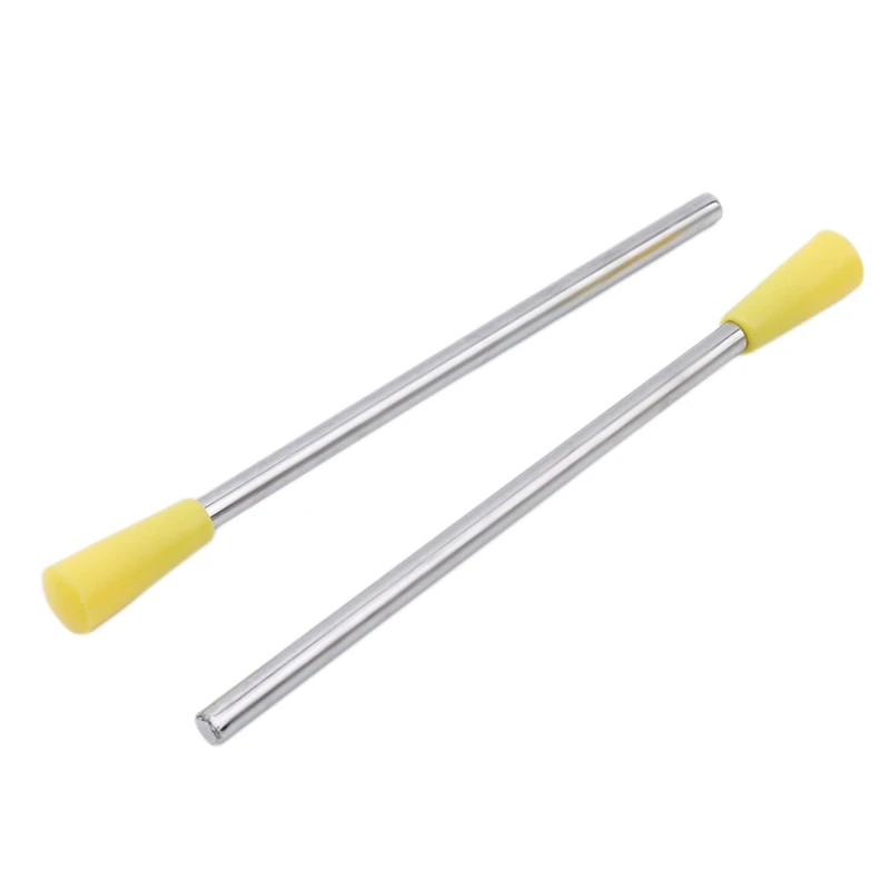 Slide image efa80638eee34c07b7b8dff91a3f6192