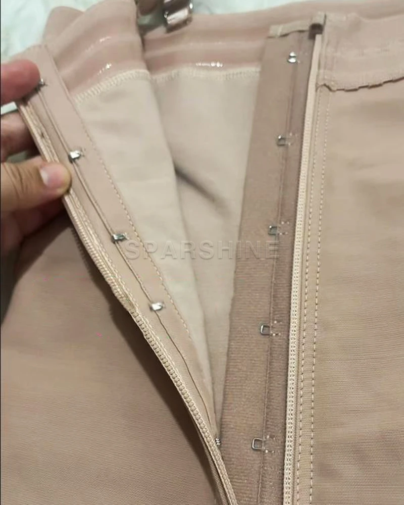 Slide image 950f7b9fc65b447a8e6beeafb43a5edc