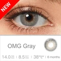 OMG Gray