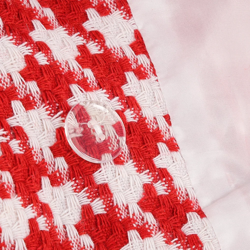 LQ315-hong- (10).jpg