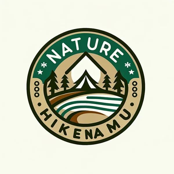 Naturehike Namu Store