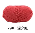 79