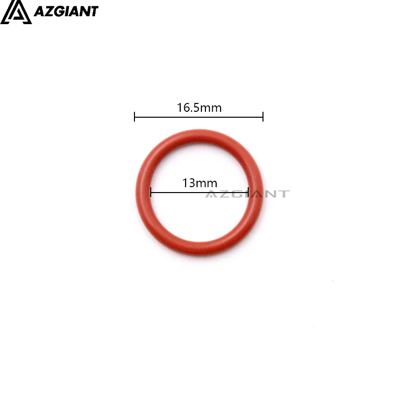 Power Steering Pump Connector O Ring Part 34439FG000 For Subaru Impreza WRX