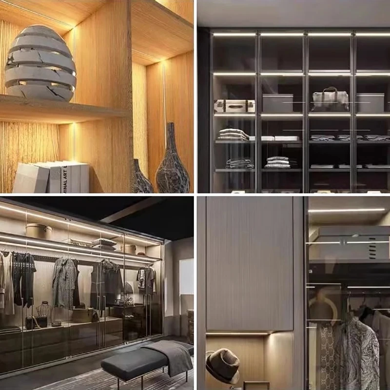 รูปสินค้า โคมไฟเพดานตกแต่ง 45 องศา อลูมิเนียม LED สร้างบรรยากาศบ้าน